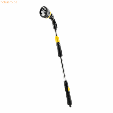 4039784426368 - 2645-1370 Reinigungszubehör Premium-Gießstab 2645-1370 4039784426368