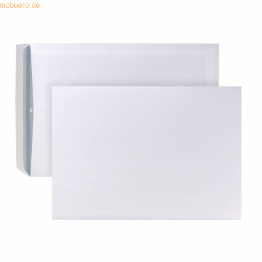 4040134057064 - POSTHORN Versandtasche 04480353 B4 120g oF hk ws 250St 4040134057064 250 Stück 4040134057064 - POSTHORN Versandtasche 04480353 B4 120g oF hk ws 250St 4040134057064 250 Stück