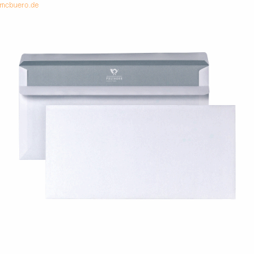 4040134057460 - Briefumschlag Posthorn 01220153 Din Lang ohne Fenster selbstklebend 75g weiß 4040134057460 1000 Stück 4040134057460 - Briefumschlag Posthorn 01220153 Din Lang ohne Fenster selbstklebend 75g weiß 4040134057460 1000 Stück