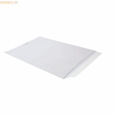 4040134154459 - Versandtasche TopSTAR DIN C4 229 x 324 mm (B x H) ohne Fenster 120g m² mit Haftklebung Papier hochweiß 4040134154459 250 Stück 4040134154459 - Versandtasche TopSTAR DIN C4 229 x 324 mm (B x H) ohne Fenster 120g m² mit Haftklebung Papier hochweiß 4040134154459 250 Stück