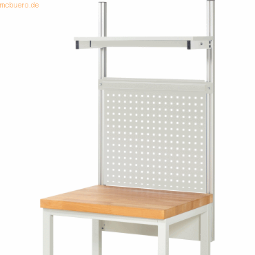 4040376478320 - RAU System-Aufbau EE Komplettset 01 750mm lgrlgr 4040376478320 RAU GmbH 4040376478320 - RAU System-Aufbau EE Komplettset 01 750mm lgrlgr 4040376478320 RAU GmbH