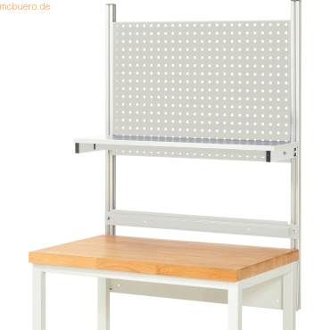 4040376478337 - RAU System-Aufbau EE Komplettset 01 1000mm lgrlgr 4040376478337 RAU GmbH 4040376478337 - RAU System-Aufbau EE Komplettset 01 1000mm lgrlgr 4040376478337 RAU GmbH