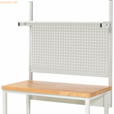 4040376478344 - RAU System-Aufbau EE Komplettset 01 1250mm lgrlgr 4040376478344 RAU GmbH 4040376478344 - RAU System-Aufbau EE Komplettset 01 1250mm lgrlgr 4040376478344 RAU GmbH