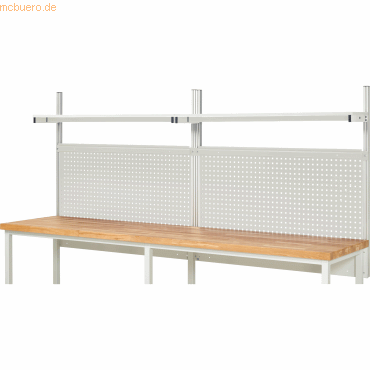 4040376478382 - RAU System-Aufbau EE Komplettset 01 3000mm lgrlgr 4040376478382 RAU GmbH 4040376478382 - RAU System-Aufbau EE Komplettset 01 3000mm lgrlgr 4040376478382 RAU GmbH