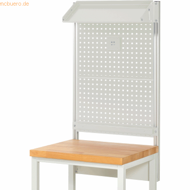 4040376478399 - RAU System-Aufbau EE Komplettset 02 750mm lgrlgr 4040376478399 RAU GmbH 4040376478399 - RAU System-Aufbau EE Komplettset 02 750mm lgrlgr 4040376478399 RAU GmbH
