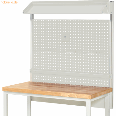 4040376478412 - RAU System-Aufbau EE Komplettset 02 1250mm lgrlgr 4040376478412 RAU GmbH 4040376478412 - RAU System-Aufbau EE Komplettset 02 1250mm lgrlgr 4040376478412 RAU GmbH