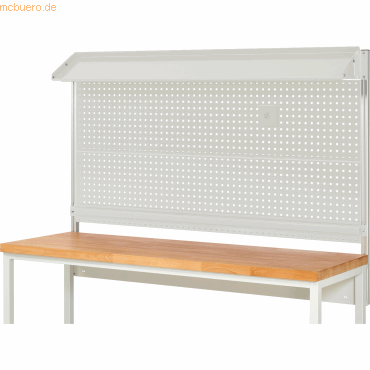 4040376478436 - RAU System-Aufbau EE Komplettset 02 2000mm lgrlgr 4040376478436 RAU GmbH 4040376478436 - RAU System-Aufbau EE Komplettset 02 2000mm lgrlgr 4040376478436 RAU GmbH