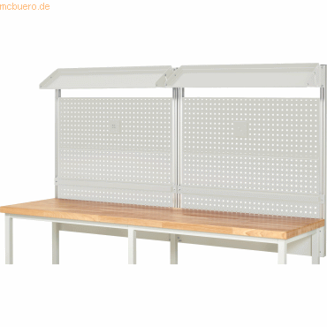 4040376478443 - RAU System-Aufbau EE Komplettset 02 2500mm lgrlgr 4040376478443 RAU GmbH 4040376478443 - RAU System-Aufbau EE Komplettset 02 2500mm lgrlgr 4040376478443 RAU GmbH