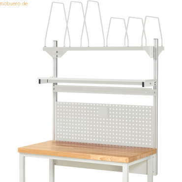 4040376478481 - RAU System-Aufbau EE Komplettset 03 1250mm lgrlgr 4040376478481 RAU GmbH 4040376478481 - RAU System-Aufbau EE Komplettset 03 1250mm lgrlgr 4040376478481 RAU GmbH