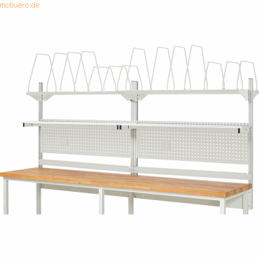 4040376478511 - RAU System-Aufbau EE Komplettset 03 3000mm lgrlgr 4040376478511 RAU GmbH 4040376478511 - RAU System-Aufbau EE Komplettset 03 3000mm lgrlgr 4040376478511 RAU GmbH