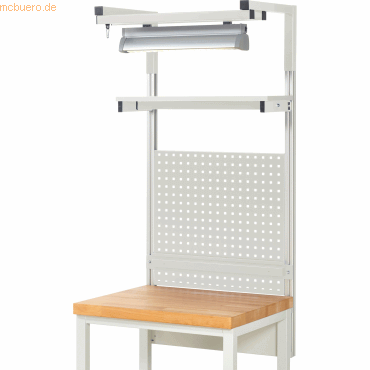 4040376478528 - RAU System-Aufbau EE Komplettset 04 750mm lgrlgr 4040376478528 RAU GmbH 4040376478528 - RAU System-Aufbau EE Komplettset 04 750mm lgrlgr 4040376478528 RAU GmbH
