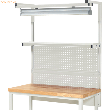 4040376478542 - RAU System-Aufbau EE Komplettset 04 1250mm lgrlgr 4040376478542 RAU GmbH 4040376478542 - RAU System-Aufbau EE Komplettset 04 1250mm lgrlgr 4040376478542 RAU GmbH