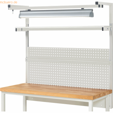 4040376478559 - RAU System-Aufbau EE Komplettset 04 1500mm lgrlgr 4040376478559 RAU GmbH 4040376478559 - RAU System-Aufbau EE Komplettset 04 1500mm lgrlgr 4040376478559 RAU GmbH