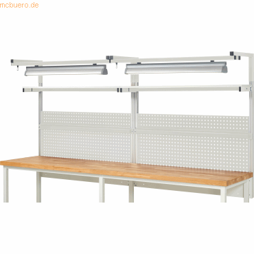 4040376478580 - RAU System-Aufbau EE Komplettset 04 3000mm lgrlgr 4040376478580 RAU GmbH 4040376478580 - RAU System-Aufbau EE Komplettset 04 3000mm lgrlgr 4040376478580 RAU GmbH
