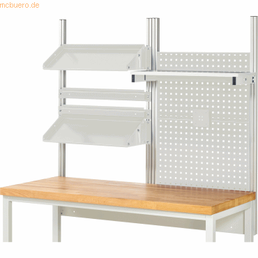 4040376478597 - RAU System-Aufbau EE Komplettset 05 1500mm lgrlgr 4040376478597 RAU GmbH 4040376478597 - RAU System-Aufbau EE Komplettset 05 1500mm lgrlgr 4040376478597 RAU GmbH