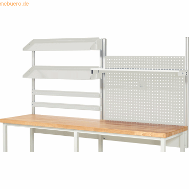 4040376478610 - RAU System-Aufbau EE Komplettset 05 2500mm lgrlgr 4040376478610 RAU GmbH 4040376478610 - RAU System-Aufbau EE Komplettset 05 2500mm lgrlgr 4040376478610 RAU GmbH