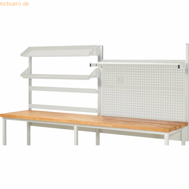 4040376478634 - RAU System-Aufbau EE Komplettset 05 3000mm lgrlgr 4040376478634 RAU GmbH 4040376478634 - RAU System-Aufbau EE Komplettset 05 3000mm lgrlgr 4040376478634 RAU GmbH