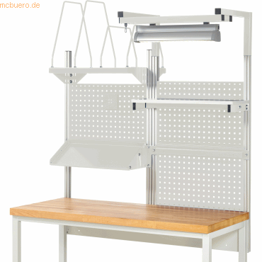 4040376478641 - RAU System-Aufbau EE Komplettset 06 1500mm lgrlgr 4040376478641 RAU GmbH 4040376478641 - RAU System-Aufbau EE Komplettset 06 1500mm lgrlgr 4040376478641 RAU GmbH