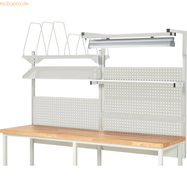 4040376478665 - RAU System-Aufbau EE Komplettset 06 2500mm lgrlgr 4040376478665 RAU GmbH 4040376478665 - RAU System-Aufbau EE Komplettset 06 2500mm lgrlgr 4040376478665 RAU GmbH