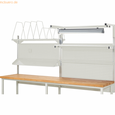 4040376478672 - RAU System-Aufbau EE Komplettset 06 3000mm lgrlgr 4040376478672 RAU GmbH 4040376478672 - RAU System-Aufbau EE Komplettset 06 3000mm lgrlgr 4040376478672 RAU GmbH