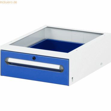 4040376864000 - RAU Unterbaucontainer 425x600x175mm 1xSchublade lgrebl 4040376864000 RAU GmbH 4040376864000 - RAU Unterbaucontainer 425x600x175mm 1xSchublade lgrebl 4040376864000 RAU GmbH