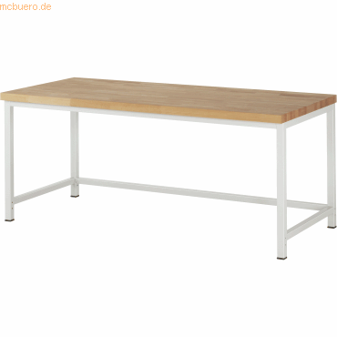 4040376988959 - RAU Werkbank 2000x900x840-1040mm lgr 4040376988959 RAU GmbH 4040376988959 - RAU Werkbank 2000x900x840-1040mm lgr 4040376988959 RAU GmbH