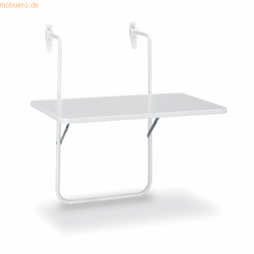 4043153002213 - Beistelltisch Boy 36506400 5cm (H) 60x40cm (BxT) rechteckig weiß weiß 4043153002213 BEST 4043153002213 - Beistelltisch Boy 36506400 5cm (H) 60x40cm (BxT) rechteckig weiß weiß 4043153002213 BEST