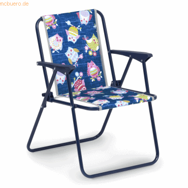 4043153002602 - Kinder-Campingklapptuhl 35210020 bl 4043153002602 BEST 4043153002602 - Kinder-Campingklapptuhl 35210020 bl 4043153002602 BEST