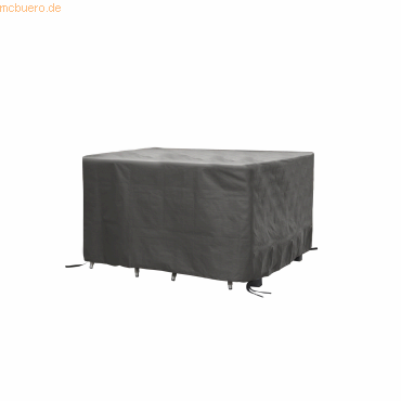 4043153114176 - Gartenmöbel-Abdeckung 1850 x 1500 x 950 cm 4043153114176 BEST 4043153114176 - Gartenmöbel-Abdeckung 1850 x 1500 x 950 cm 4043153114176 BEST