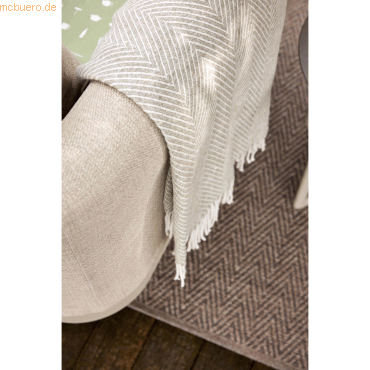 4043153120474 - Kuscheldecke Cuddly natur 1300 x 1700 cm 4043153120474 BEST 4043153120474 - Kuscheldecke Cuddly natur 1300 x 1700 cm 4043153120474 BEST