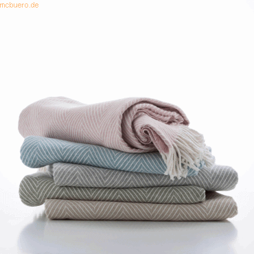 4043153120498 - Kuscheldecke Cuddly soft grün 1300 x 1700 cm 4043153120498 BEST 4043153120498 - Kuscheldecke Cuddly soft grün 1300 x 1700 cm 4043153120498 BEST