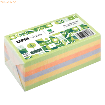 4044355793886 - Haftnotizen 5855-76PG-6 Spring 125x75mm je 2 x limonengrün je 1 x rapsgelb orange violett 4044355793886 6 Stück 4044355793886 - Haftnotizen 5855-76PG-6 Spring 125x75mm je 2 x limonengrün je 1 x rapsgelb orange violett 4044355793886 6 Stück