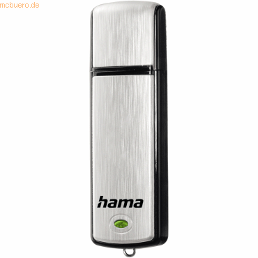 4047443196163 - schwarz 128 GB hama USB-Stick Fancy silber schwarz 128 GB 00108074 4047443196163 4047443196163 - schwarz 128 GB hama USB-Stick Fancy silber schwarz 128 GB 00108074 4047443196163