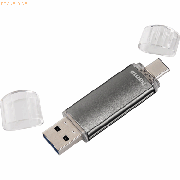 4047443215482 - - USB-Stick Laeta Twin usb 20 32Gbyte grau Laeta Twin usb 20 32Gbyte grau 4047443215482 - - USB-Stick Laeta Twin usb 20 32Gbyte grau Laeta Twin usb 20 32Gbyte grau