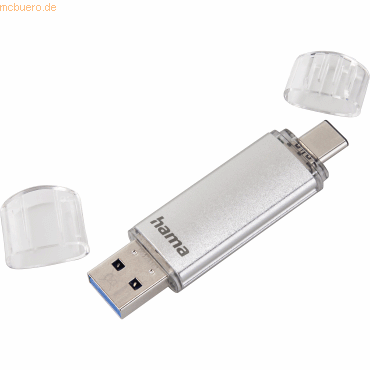 4047443310552 - - USB-Stick C-Laeta usb 30 16Gbyte silber C-Laeta usb 30 16Gbyte silber 4047443310552 - - USB-Stick C-Laeta usb 30 16Gbyte silber C-Laeta usb 30 16Gbyte silber