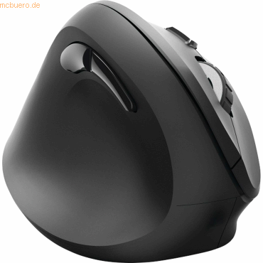 4047443424822 - ve EMW-500L 182697 Funkmaus für Linkshänder ergonomischve EMW-500L 182697 00182697 4047443424822 4047443424822 - ve EMW-500L 182697 Funkmaus für Linkshänder ergonomischve EMW-500L 182697 00182697 4047443424822