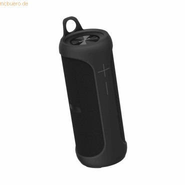 4047443497925 - Bluetooth®-Lautsprecher Twin 30 teilbar in 2 wasserdicht IP67 4047443497925 - Bluetooth®-Lautsprecher Twin 30 teilbar in 2 wasserdicht IP67