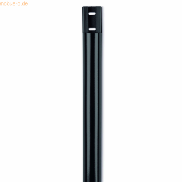 4047443508614 - halbrund Alu Kabelkanal 1100 cm schwarz 4047443508614 hama 4047443508614 - halbrund Alu Kabelkanal 1100 cm schwarz 4047443508614 hama