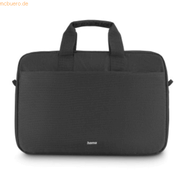 4047443516855 - Laptoptasche Traveller 00222022 156-162Zoll sw 4047443516855 HAMA 4047443516855 - Laptoptasche Traveller 00222022 156-162Zoll sw 4047443516855 HAMA