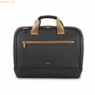 4047443520081 - 00222050 Laptop-Tasche Ultra Lightweight 34 - 36 cm (133 - 141) Schwarz (00222050) - Hama 4047443520081 - 00222050 Laptop-Tasche Ultra Lightweight 34 - 36 cm (133 - 141) Schwarz (00222050) - Hama