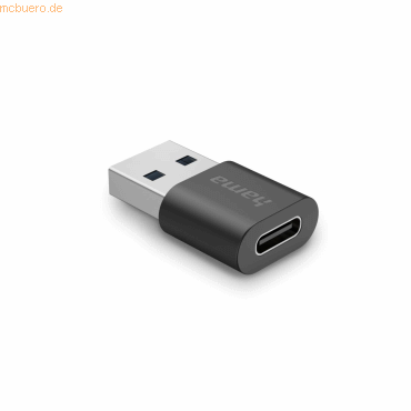 4047443523587 -  USB 32 Gen 2 Bluetooth-Adapter 4047443523587 Hama