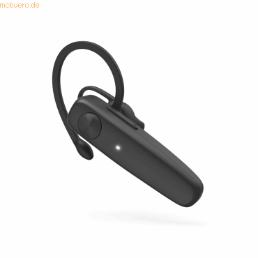 4047443526274 - Headset MyVoice 700 00184184 4047443526274 - Headset MyVoice 700 00184184