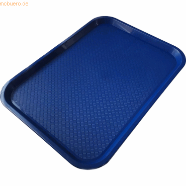 4048355149469 - Tablett 39250BL 415x31cm dbl 4048355149469 cent