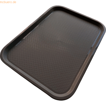 4048355149476 - Tablett 39250BR 415x31cm br 4048355149476 cent 4048355149476 - Tablett 39250BR 415x31cm br 4048355149476 cent