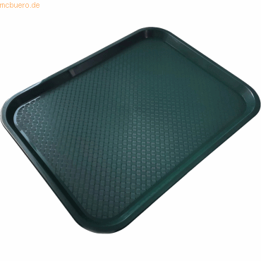 4048355149483 - Tablett 39250DG 415x31cm dgn 4048355149483 cent 4048355149483 - Tablett 39250DG 415x31cm dgn 4048355149483 cent
