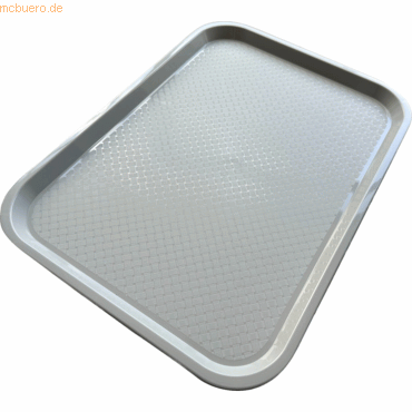 4048355149490 - Tablett 39250LG 415x31cm lgr 4048355149490 cent 4048355149490 - Tablett 39250LG 415x31cm lgr 4048355149490 cent