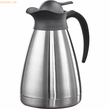 4048355249008 - cent Isolierkanne Classic silber 10 l 4048355249008 cent 4048355249008 - cent Isolierkanne Classic silber 10 l 4048355249008 cent