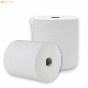 4049657023372 - CWS Handtuchrolle C287000 2lg 215cmx100m ws 6St 4049657023372 CWS-boco Deutschland GmbH 6 Stück 4049657023372 - CWS Handtuchrolle C287000 2lg 215cmx100m ws 6St 4049657023372 CWS-boco Deutschland GmbH 6 Stück