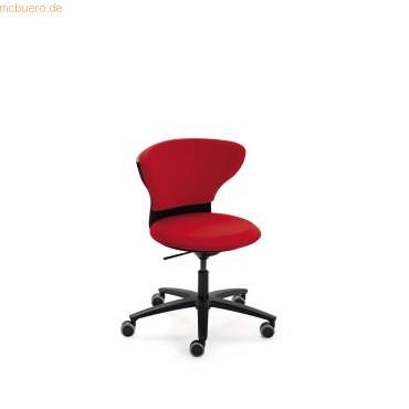 4049694001258 - Bürodrehstuhl turn around tu-180002 swrt 4049694001258 tu-180 002 4049694001258 - Bürodrehstuhl turn around tu-180002 swrt 4049694001258 tu-180 002