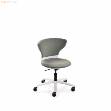 4049694001463 - Bürodrehstuhl turn around tu-180004 wshlgr 4049694001463 tu-180 004 4049694001463 - Bürodrehstuhl turn around tu-180004 wshlgr 4049694001463 tu-180 004